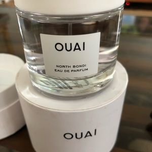 OUAI North Bondi